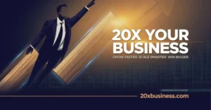 20xbusiness