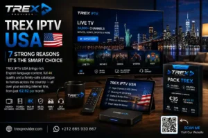 iptvusax