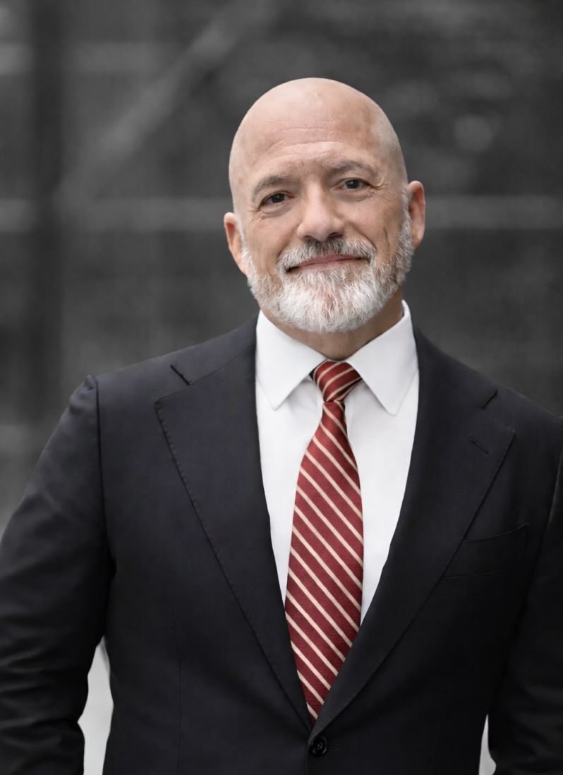 cary lubetsky