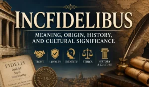 incfidelibus
