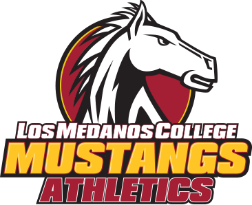 Los Medanos College Mustang​ Guide