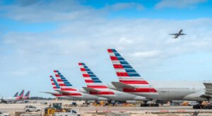 nyseamerican: flyy