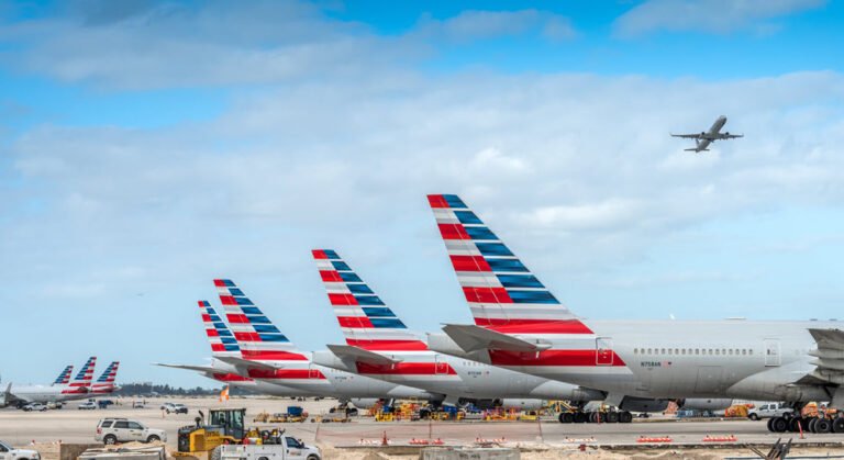 Understanding NYSEAmerican: FLYY and Its Market Journey