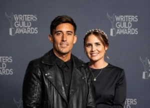 Mallory Plotnik: Biography, Family, Marriage, and Life in the Public Eye