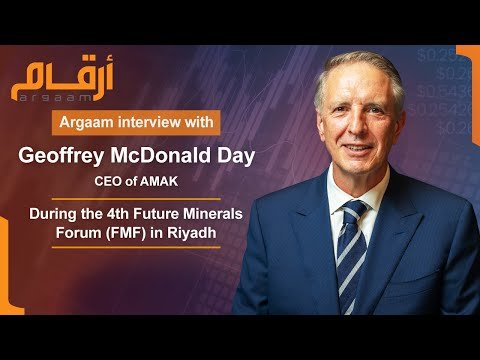 amaxst.com ceo