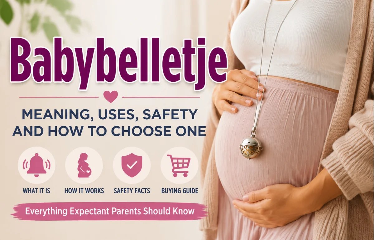 babybelletje