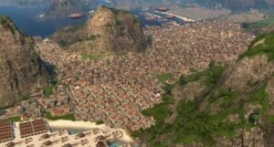 bauxite deposits anno 1800