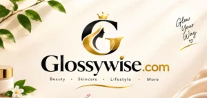 glossywise.com
