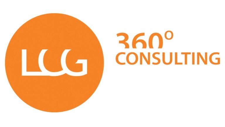 LCG 360: Complete Guide to Learning Care Group’s Employee Portal