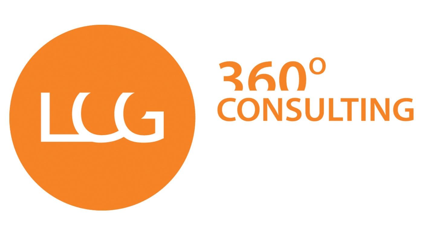 lcg 360
