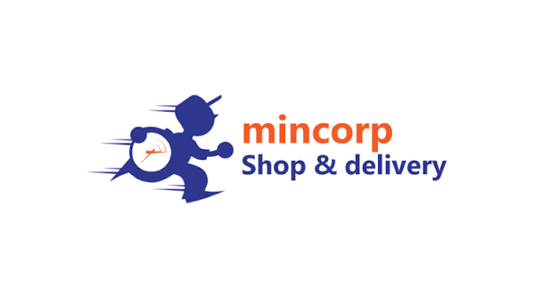 mincorp
