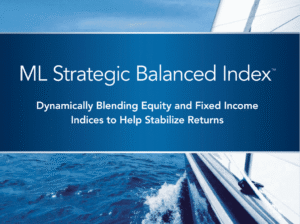 mlsb index