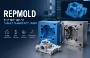 repmold