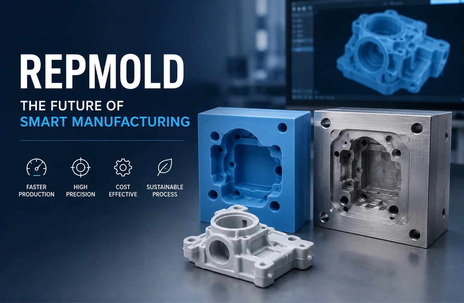 repmold