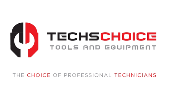 Techs Choice Tools: A Practical Guide to Shopping Smarter