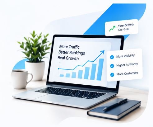 Contact SEO CTA pic