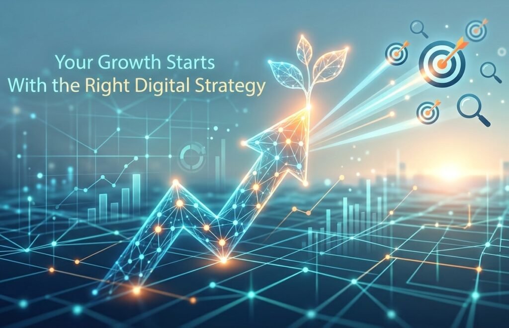 Thrive image